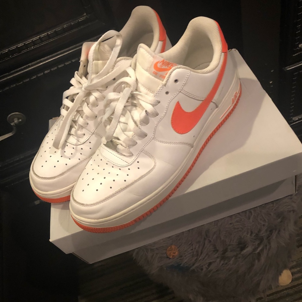 Men’s Nike Air Max